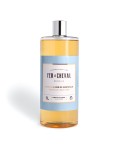 Savon liquide de Marseille...