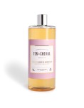 Savon Liquide de Marseille...