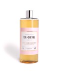Savon Liquide de Marseille...