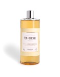 Savon Liquide de Marseille...