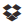 pcb.gif